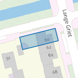 Perceel WTV00-C-1225