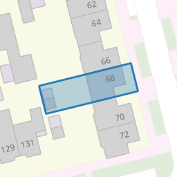 Perceel WTV00-C-1229