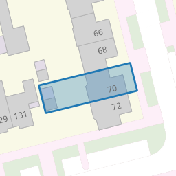 Perceel WTV00-C-1230