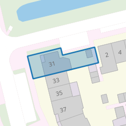 Perceel WTV00-C-1233