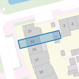 Perceel WTV00-C-1234