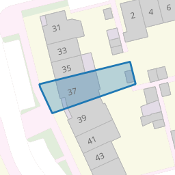 Perceel WTV00-C-1236