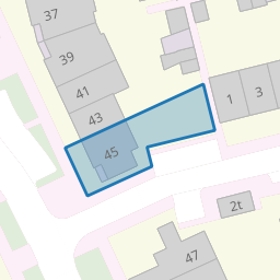 Perceel WTV00-C-1240