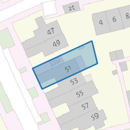 Perceel WTV00-C-1243