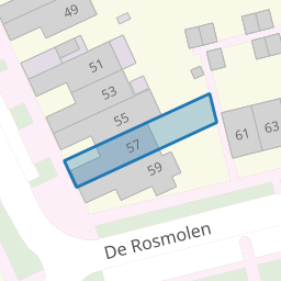 Perceel WTV00-C-1246