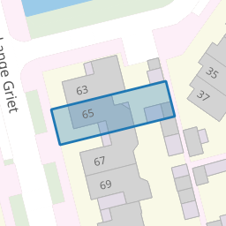 Perceel WTV00-C-1249