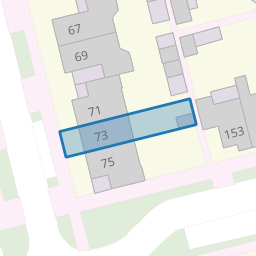 Perceel WTV00-C-1253