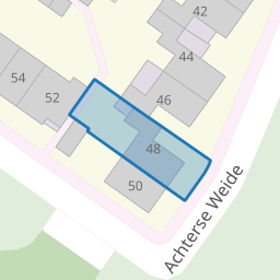 Perceel WTV00-C-1257