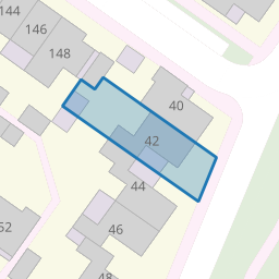 Perceel WTV00-C-1260