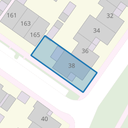 Perceel WTV00-C-1262