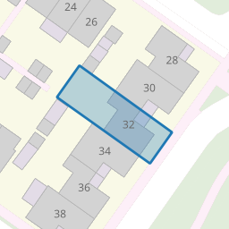 Perceel WTV00-C-1265