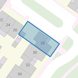 Perceel WTV00-C-1267