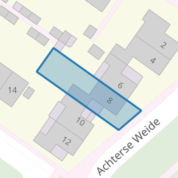 Perceel WTV00-C-1270