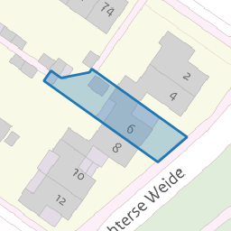 Perceel WTV00-C-1271