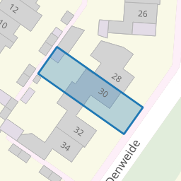 Perceel WTV00-C-1276