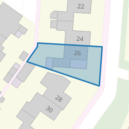 Perceel WTV00-C-1278