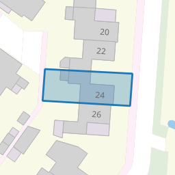 Perceel WTV00-C-1279