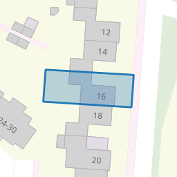 Perceel WTV00-C-1283