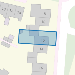 Perceel WTV00-C-1285