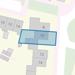 Perceel WTV00-C-1286