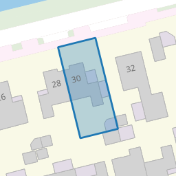 Perceel WTV00-C-1294