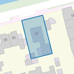 Perceel WTV00-C-1295