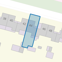 Perceel WTV00-C-1310