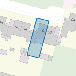 Perceel WTV00-C-1313