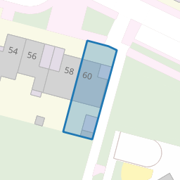 Perceel WTV00-C-1318