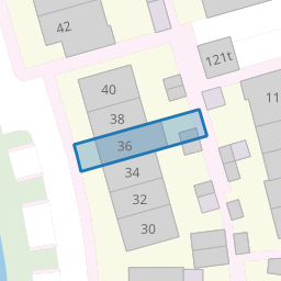 Perceel WTV00-C-1325