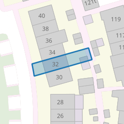 Perceel WTV00-C-1327