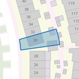 Perceel WTV00-C-1328