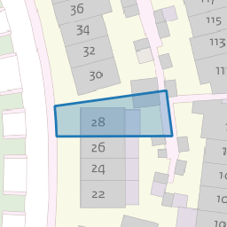 Perceel WTV00-C-1329