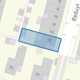 Perceel WTV00-C-1336