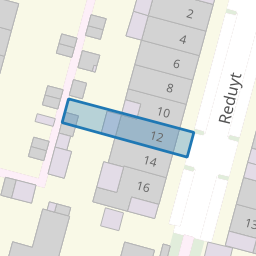 Perceel WTV00-C-1338