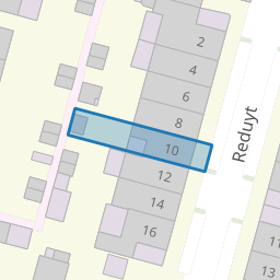 Perceel WTV00-C-1339