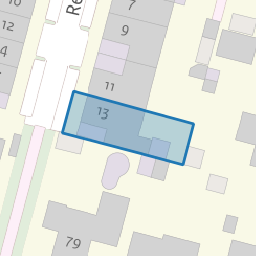 Perceel WTV00-C-1356