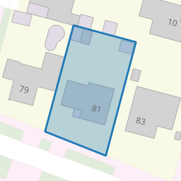 Perceel WTV00-C-1357