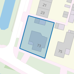 Perceel WTV00-C-1361