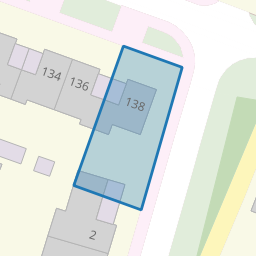 Perceel WTV00-C-1367