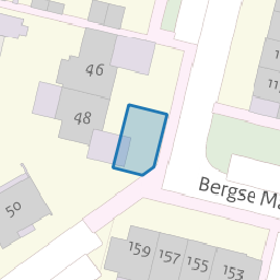 Perceel WTV00-C-1374