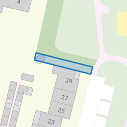 Perceel WTV00-C-1380