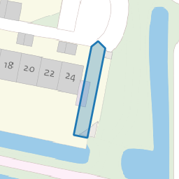 Perceel WTV00-C-1383