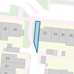 Perceel WTV00-C-1397