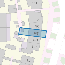 Perceel WTV00-C-1402