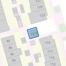 Perceel WTV00-C-1410