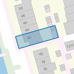 Perceel WTV00-C-1414