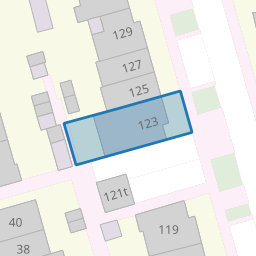 Perceel WTV00-C-1415