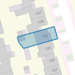 Perceel WTV00-C-1420