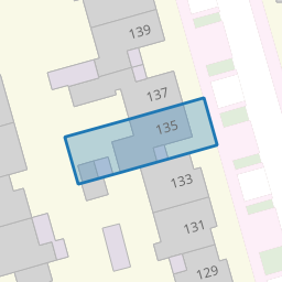 Perceel WTV00-C-1421